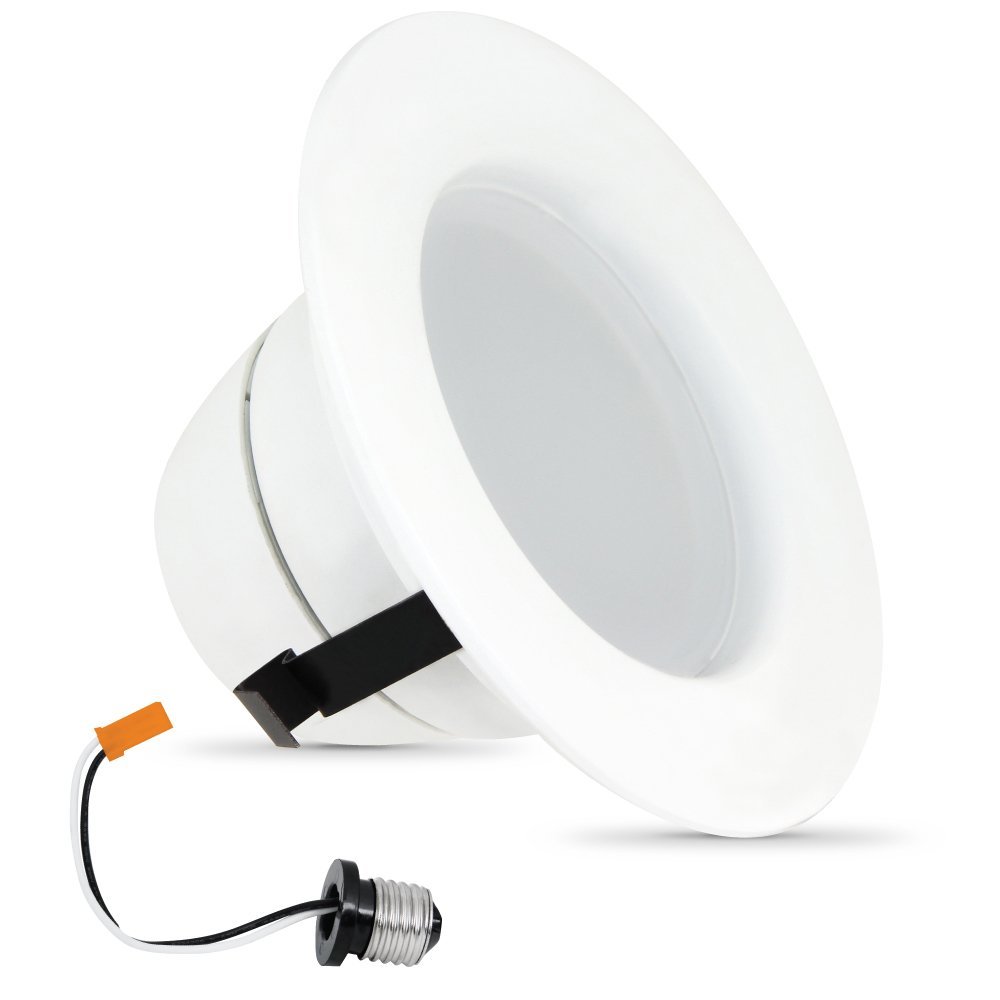 buy recessed light fixtures at cheap rate in bulk. wholesale & retail lamp replacement parts store. home décor ideas, maintenance, repair replacement parts