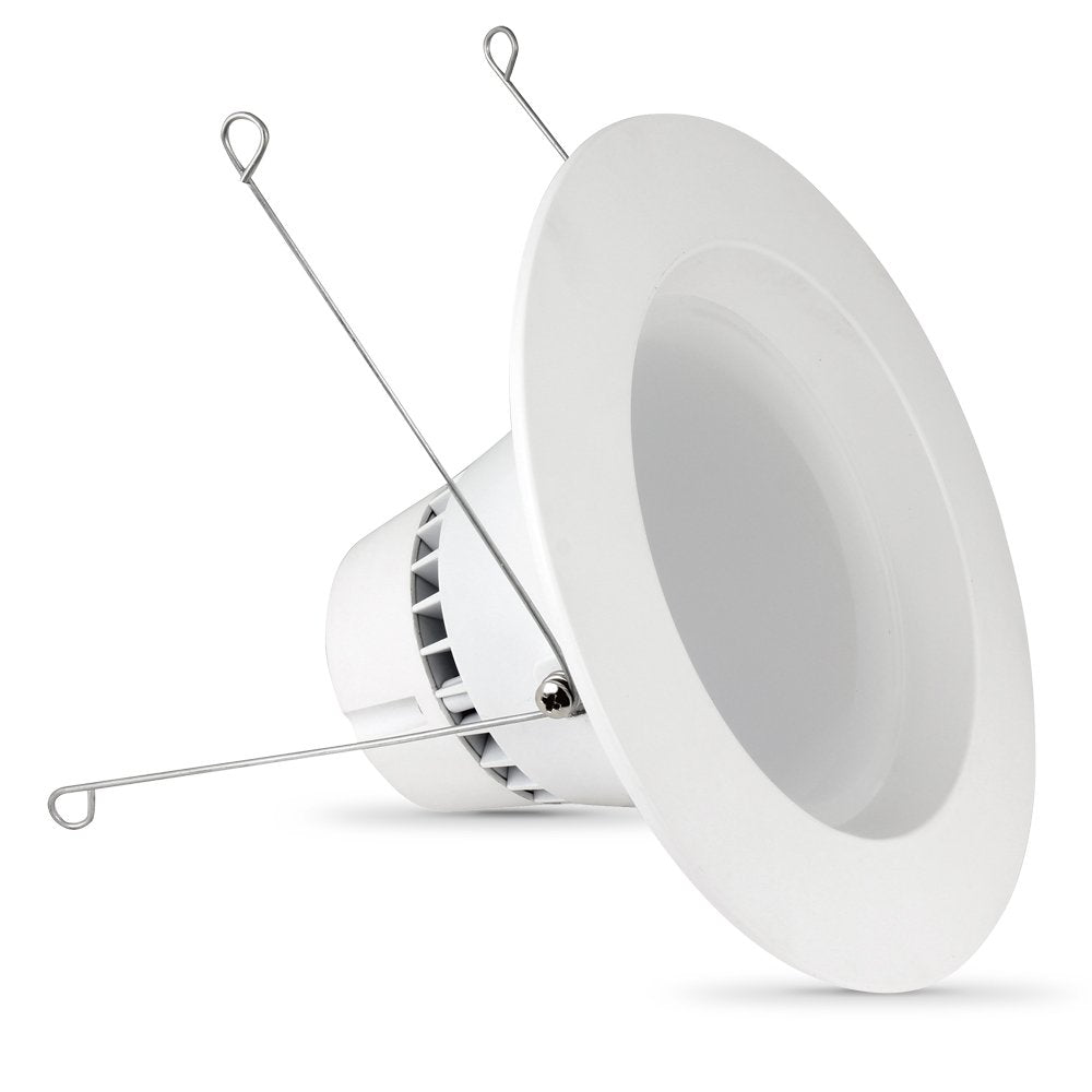 buy recessed light fixtures at cheap rate in bulk. wholesale & retail lamp replacement parts store. home décor ideas, maintenance, repair replacement parts