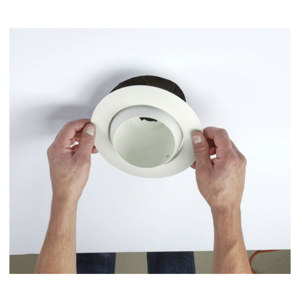 buy recessed light fixtures at cheap rate in bulk. wholesale & retail lamp supplies store. home décor ideas, maintenance, repair replacement parts