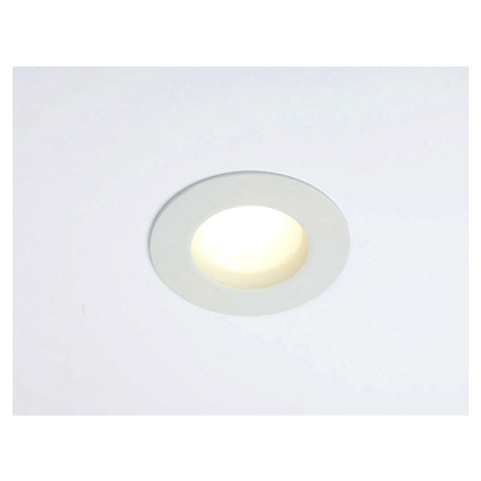 buy recessed light fixtures at cheap rate in bulk. wholesale & retail lamp supplies store. home décor ideas, maintenance, repair replacement parts