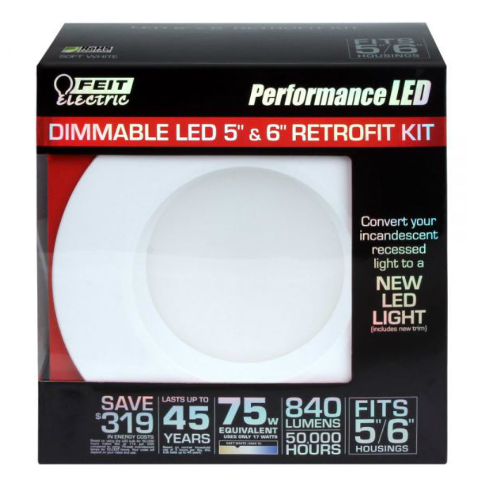 buy recessed light fixtures at cheap rate in bulk. wholesale & retail lamp supplies store. home décor ideas, maintenance, repair replacement parts