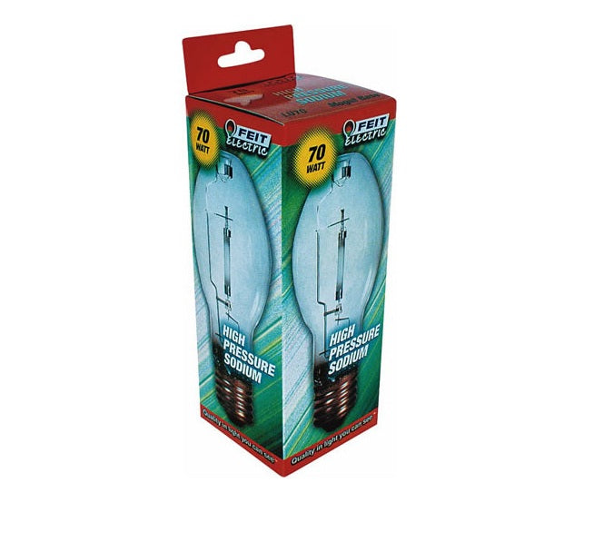 buy mogul base light bulbs at cheap rate in bulk. wholesale & retail lighting parts & fixtures store. home décor ideas, maintenance, repair replacement parts