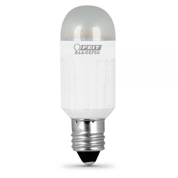buy decorative light bulbs at cheap rate in bulk. wholesale & retail outdoor lighting products store. home décor ideas, maintenance, repair replacement parts