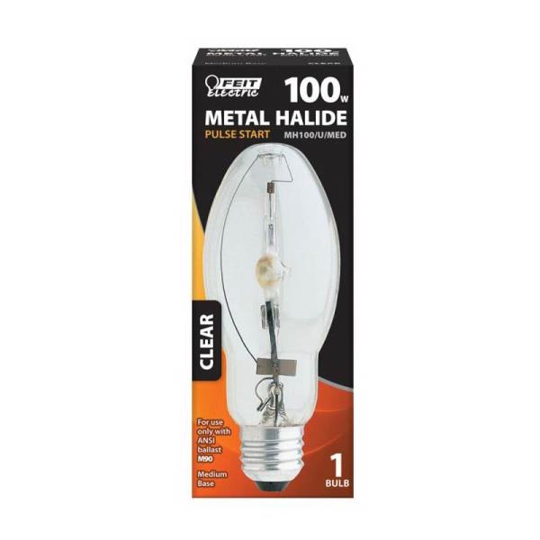 buy metal halide light bulbs at cheap rate in bulk. wholesale & retail lighting parts & fixtures store. home décor ideas, maintenance, repair replacement parts