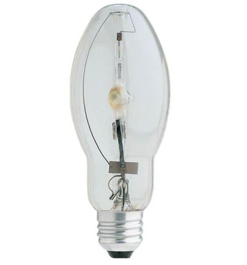 buy metal halide light bulbs at cheap rate in bulk. wholesale & retail lighting parts & fixtures store. home décor ideas, maintenance, repair replacement parts
