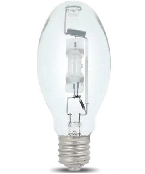 buy metal halide light bulbs at cheap rate in bulk. wholesale & retail commercial lighting goods store. home décor ideas, maintenance, repair replacement parts