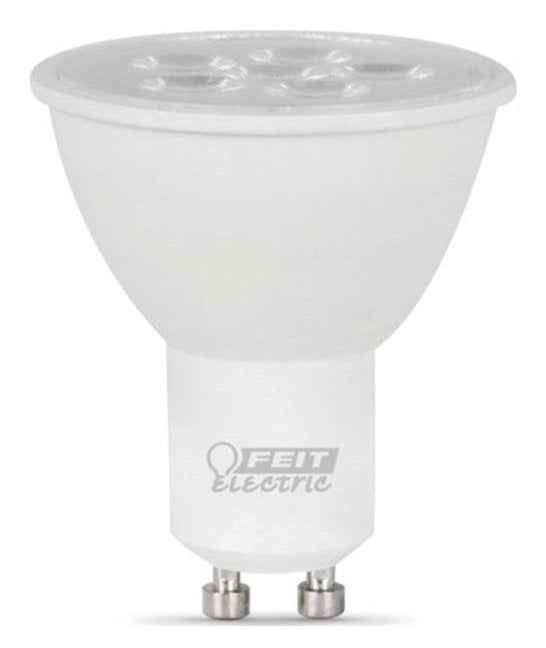 buy led light bulbs at cheap rate in bulk. wholesale & retail lamps & light fixtures store. home décor ideas, maintenance, repair replacement parts