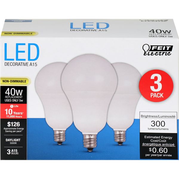 buy led light bulbs at cheap rate in bulk. wholesale & retail commercial lighting goods store. home décor ideas, maintenance, repair replacement parts