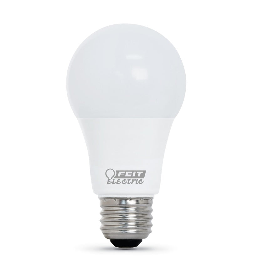 buy led light bulbs at cheap rate in bulk. wholesale & retail lighting & lamp parts store. home décor ideas, maintenance, repair replacement parts