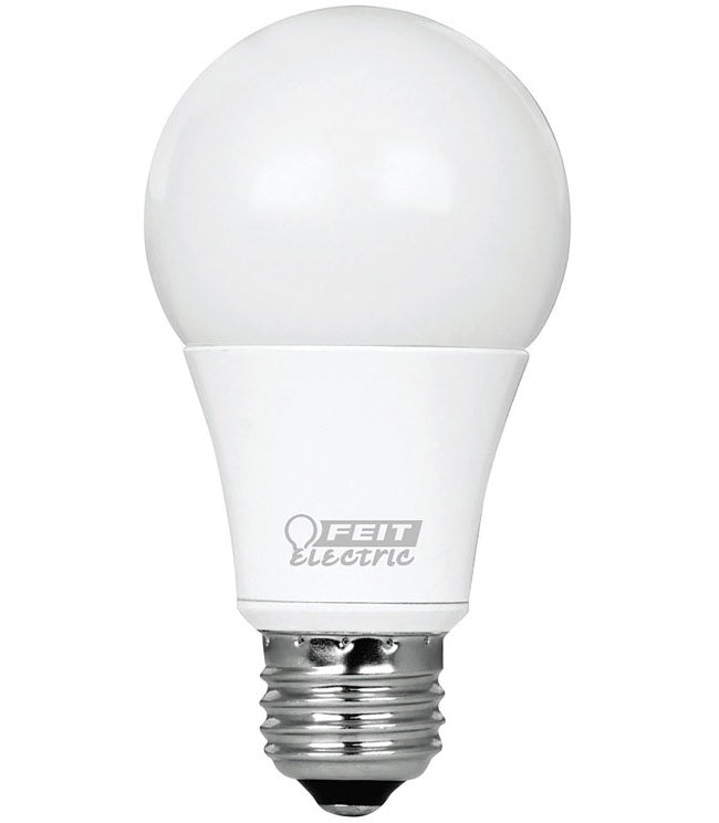 buy led light bulbs at cheap rate in bulk. wholesale & retail outdoor lighting products store. home décor ideas, maintenance, repair replacement parts