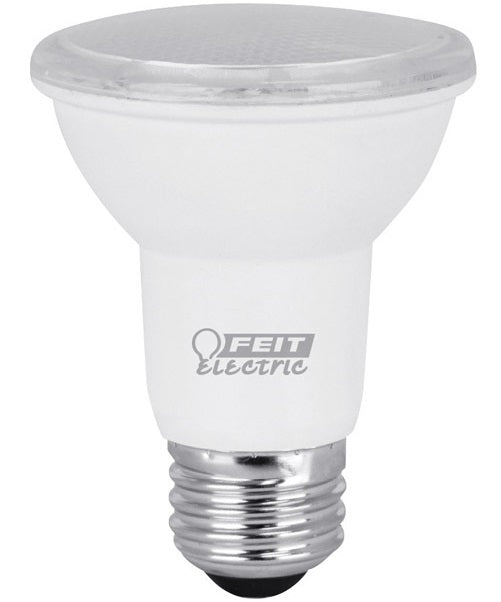 buy led light bulbs at cheap rate in bulk. wholesale & retail lighting & lamp parts store. home décor ideas, maintenance, repair replacement parts