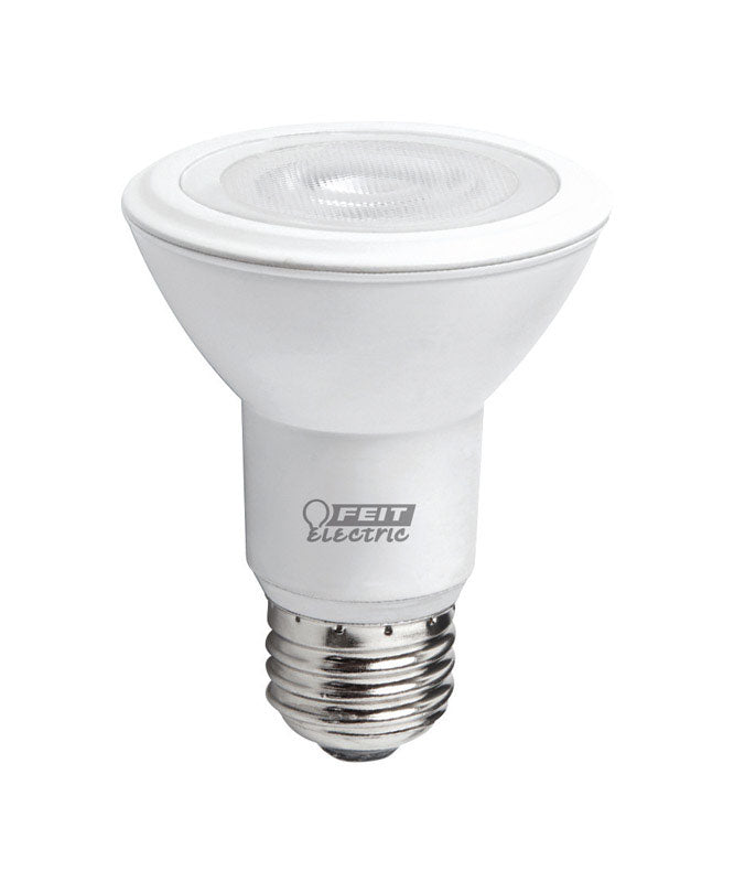 buy led light bulbs at cheap rate in bulk. wholesale & retail lamp parts & accessories store. home décor ideas, maintenance, repair replacement parts