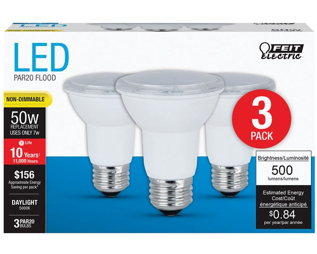 buy led light bulbs at cheap rate in bulk. wholesale & retail lamp parts & accessories store. home décor ideas, maintenance, repair replacement parts