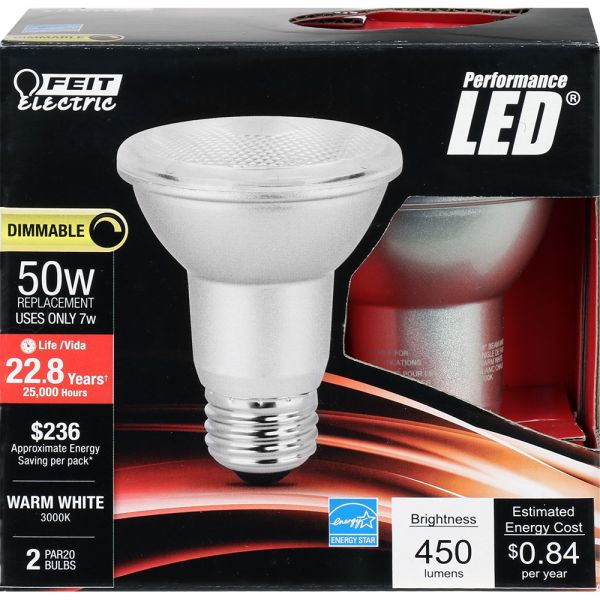 buy led light bulbs at cheap rate in bulk. wholesale & retail lighting & lamp parts store. home décor ideas, maintenance, repair replacement parts