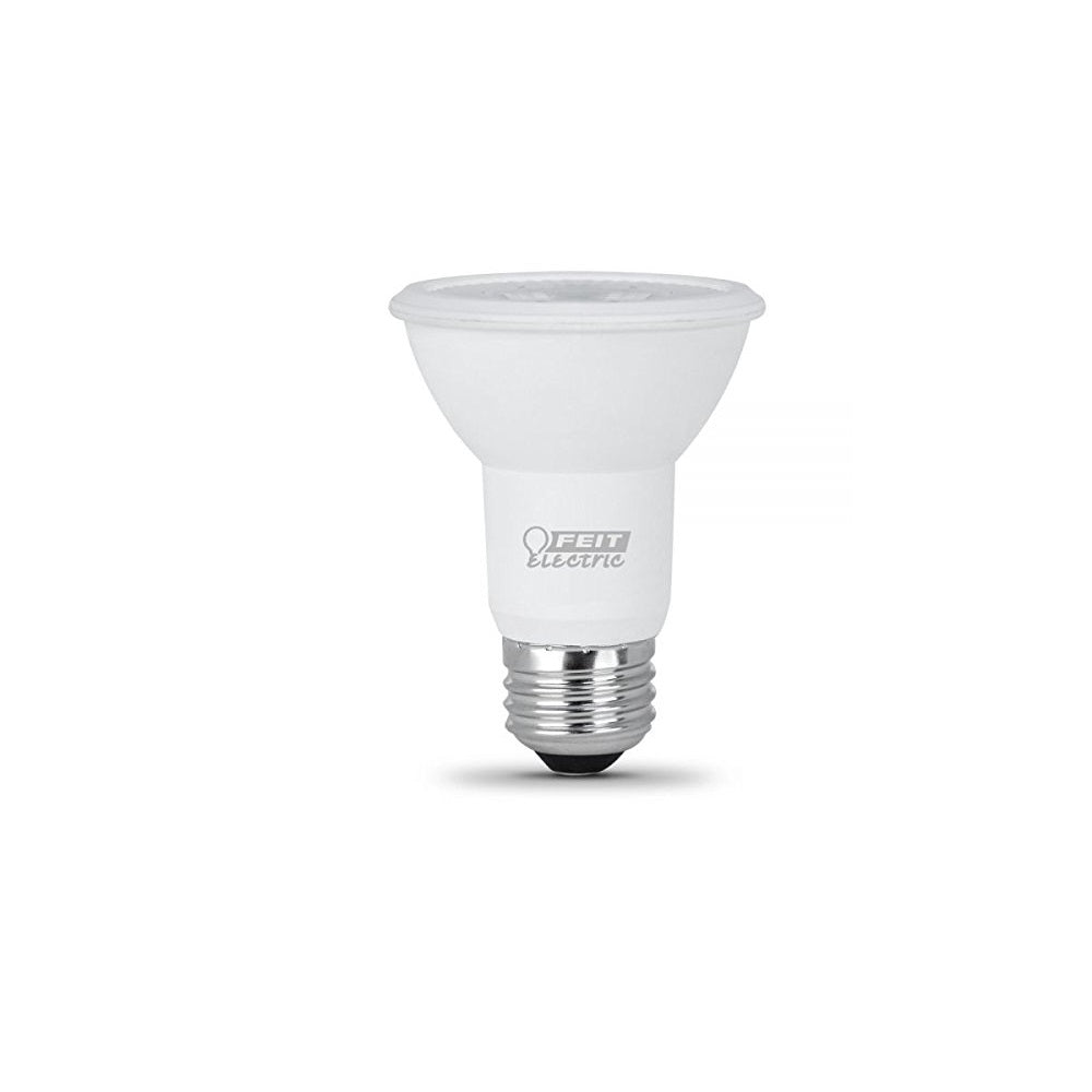 buy led light bulbs at cheap rate in bulk. wholesale & retail lighting replacement parts store. home décor ideas, maintenance, repair replacement parts