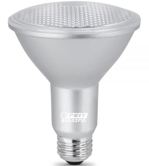 buy led light bulbs at cheap rate in bulk. wholesale & retail commercial lighting supplies store. home décor ideas, maintenance, repair replacement parts