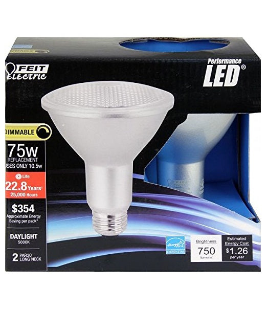 buy led light bulbs at cheap rate in bulk. wholesale & retail commercial lighting goods store. home décor ideas, maintenance, repair replacement parts