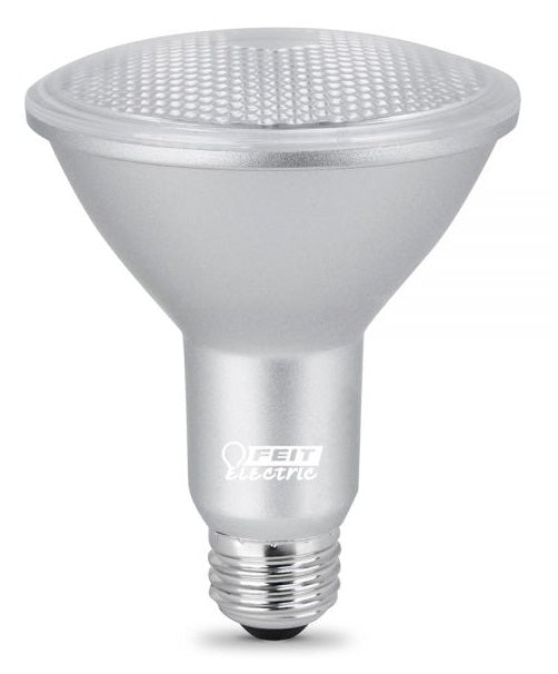 buy led light bulbs at cheap rate in bulk. wholesale & retail commercial lighting goods store. home décor ideas, maintenance, repair replacement parts