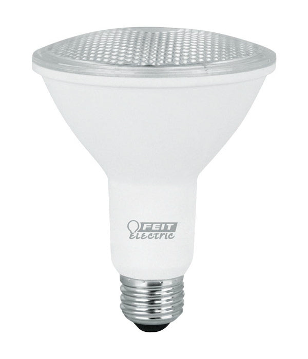 buy reflector light bulbs at cheap rate in bulk. wholesale & retail commercial lighting goods store. home décor ideas, maintenance, repair replacement parts