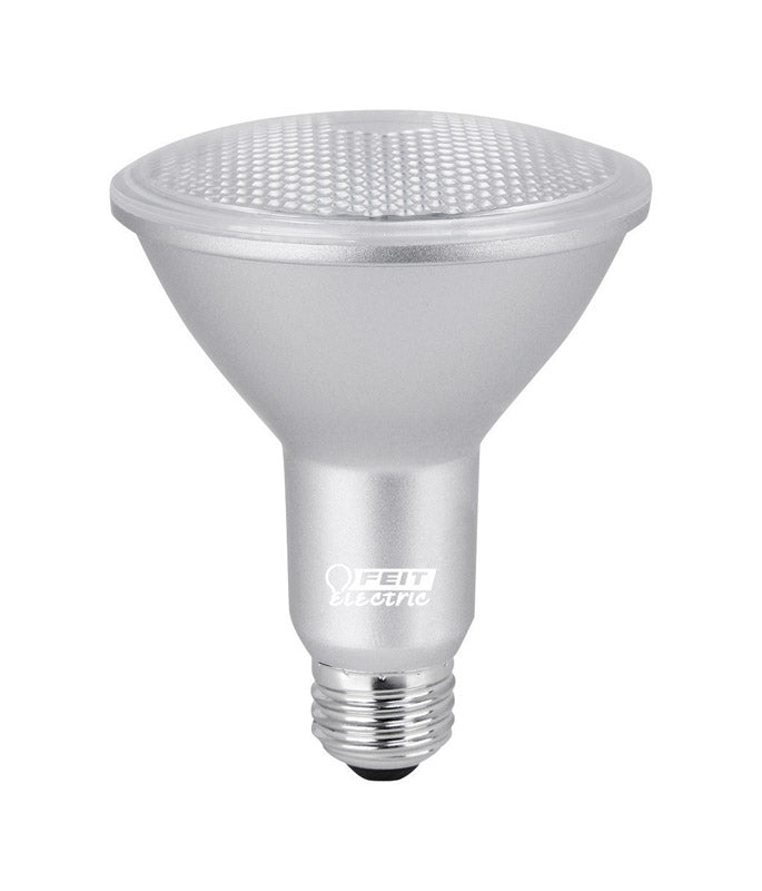 buy reflector light bulbs at cheap rate in bulk. wholesale & retail lighting goods & supplies store. home décor ideas, maintenance, repair replacement parts