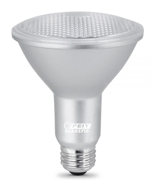 buy led light bulbs at cheap rate in bulk. wholesale & retail commercial lighting supplies store. home décor ideas, maintenance, repair replacement parts