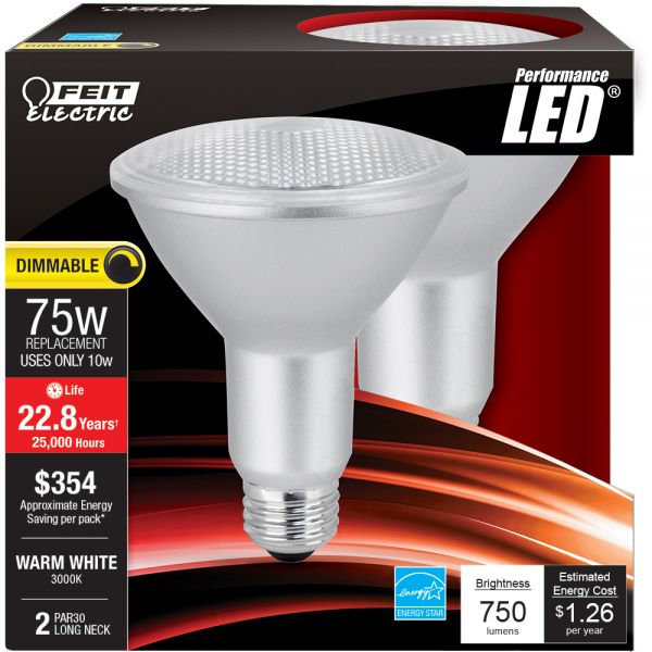 buy led light bulbs at cheap rate in bulk. wholesale & retail commercial lighting supplies store. home décor ideas, maintenance, repair replacement parts