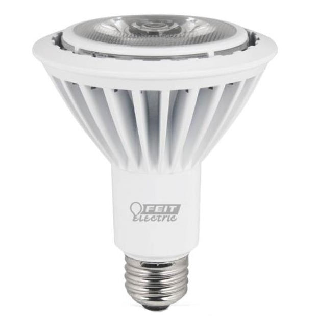 buy led light bulbs at cheap rate in bulk. wholesale & retail commercial lighting goods store. home décor ideas, maintenance, repair replacement parts