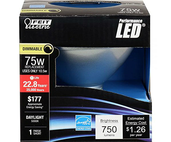 buy led light bulbs at cheap rate in bulk. wholesale & retail lamps & light fixtures store. home décor ideas, maintenance, repair replacement parts
