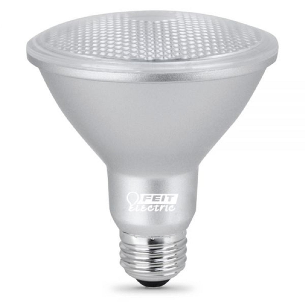 buy reflector light bulbs at cheap rate in bulk. wholesale & retail lighting equipments store. home décor ideas, maintenance, repair replacement parts
