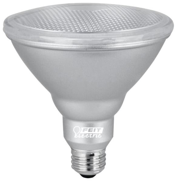 buy led light bulbs at cheap rate in bulk. wholesale & retail lighting replacement parts store. home décor ideas, maintenance, repair replacement parts