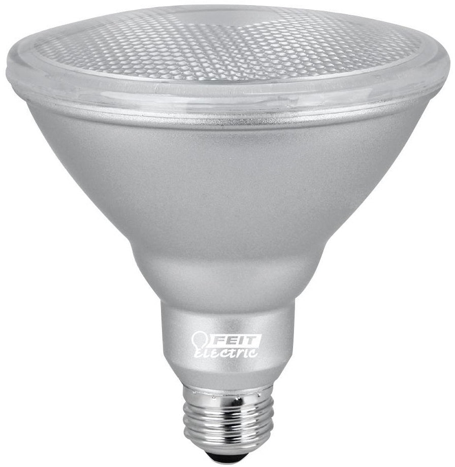 buy led light bulbs at cheap rate in bulk. wholesale & retail outdoor lighting products store. home décor ideas, maintenance, repair replacement parts