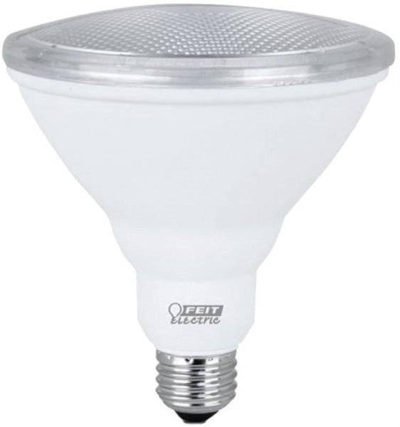 buy led light bulbs at cheap rate in bulk. wholesale & retail lamp supplies store. home décor ideas, maintenance, repair replacement parts