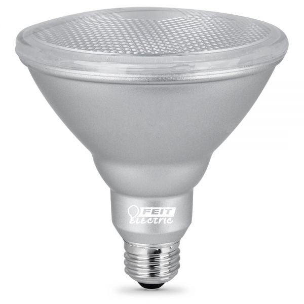 buy led light bulbs at cheap rate in bulk. wholesale & retail commercial lighting goods store. home décor ideas, maintenance, repair replacement parts