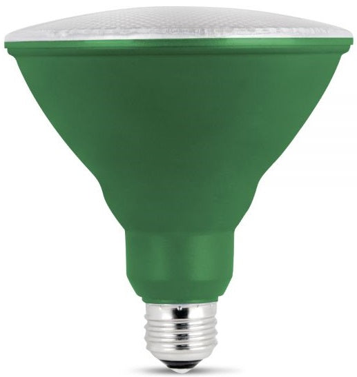 buy reflector light bulbs at cheap rate in bulk. wholesale & retail lighting goods & supplies store. home décor ideas, maintenance, repair replacement parts