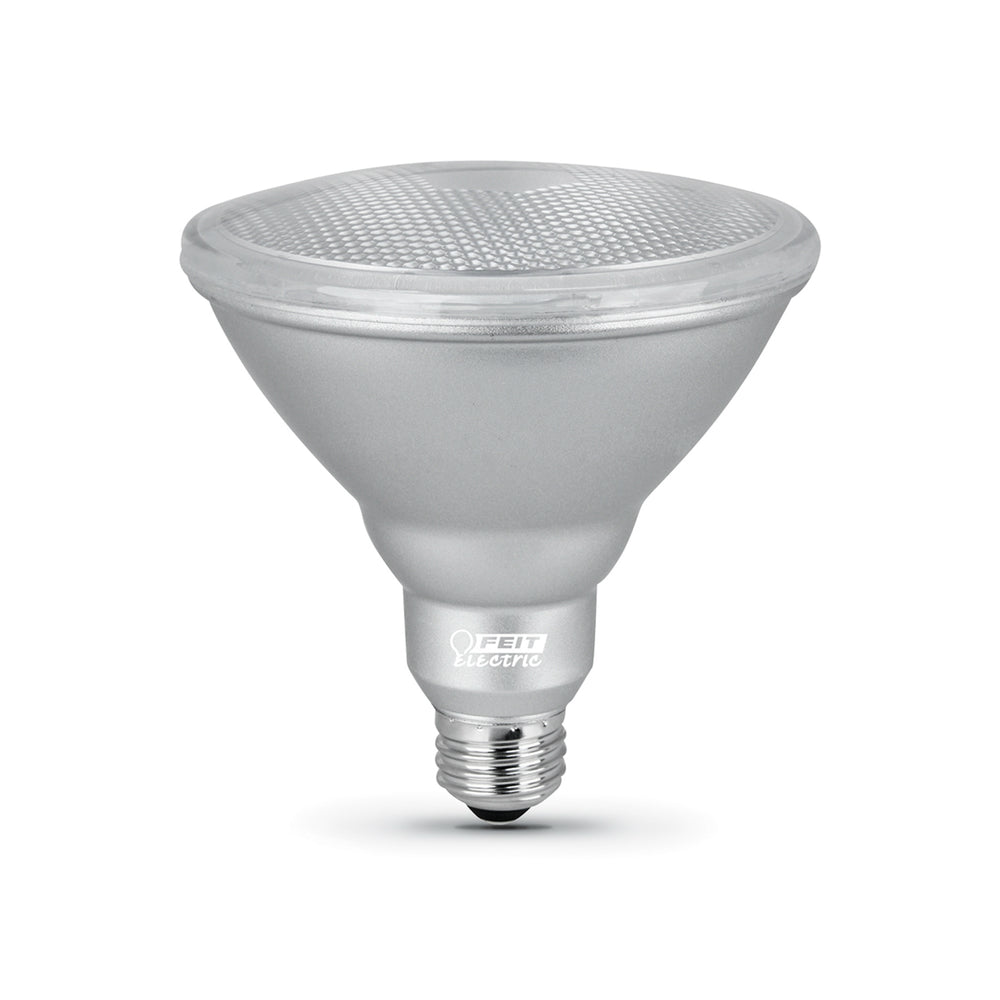 buy led light bulbs at cheap rate in bulk. wholesale & retail lighting goods & supplies store. home décor ideas, maintenance, repair replacement parts