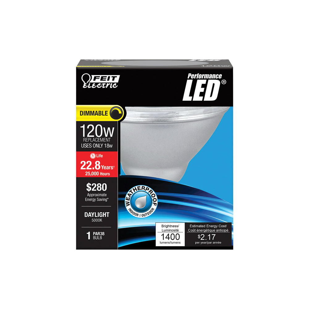 buy led light bulbs at cheap rate in bulk. wholesale & retail lighting goods & supplies store. home décor ideas, maintenance, repair replacement parts