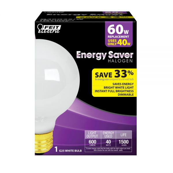 buy halogen light bulbs at cheap rate in bulk. wholesale & retail lighting equipments store. home décor ideas, maintenance, repair replacement parts