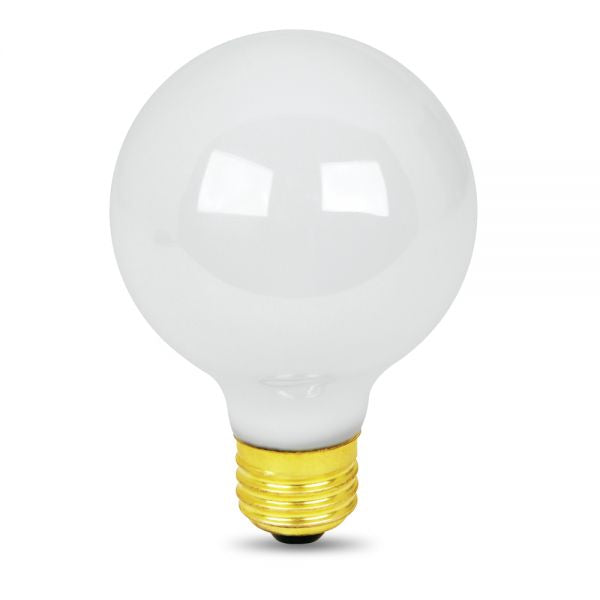 buy halogen light bulbs at cheap rate in bulk. wholesale & retail lighting equipments store. home décor ideas, maintenance, repair replacement parts