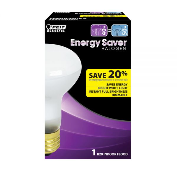 buy halogen light bulbs at cheap rate in bulk. wholesale & retail lamp parts & accessories store. home décor ideas, maintenance, repair replacement parts