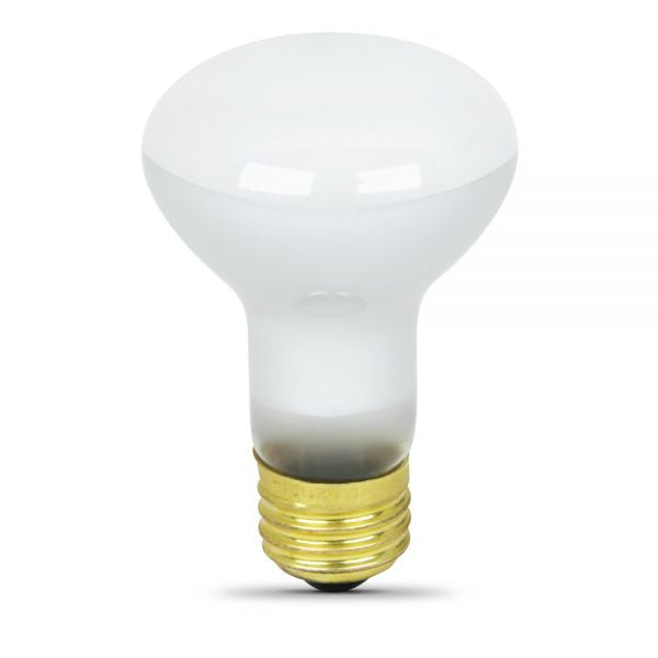 buy halogen light bulbs at cheap rate in bulk. wholesale & retail lamp parts & accessories store. home décor ideas, maintenance, repair replacement parts
