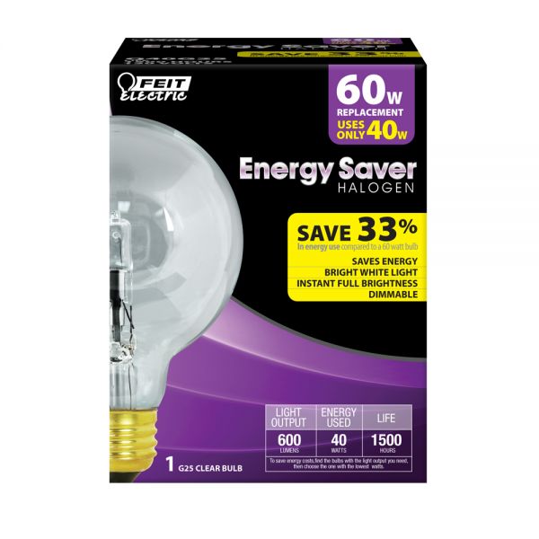 buy halogen light bulbs at cheap rate in bulk. wholesale & retail lighting & lamp parts store. home décor ideas, maintenance, repair replacement parts