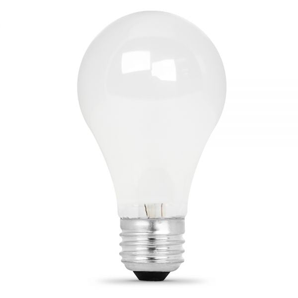 buy halogen light bulbs at cheap rate in bulk. wholesale & retail lamps & light fixtures store. home décor ideas, maintenance, repair replacement parts