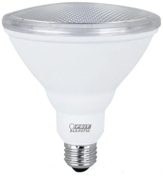 buy led light bulbs at cheap rate in bulk. wholesale & retail lighting replacement parts store. home décor ideas, maintenance, repair replacement parts