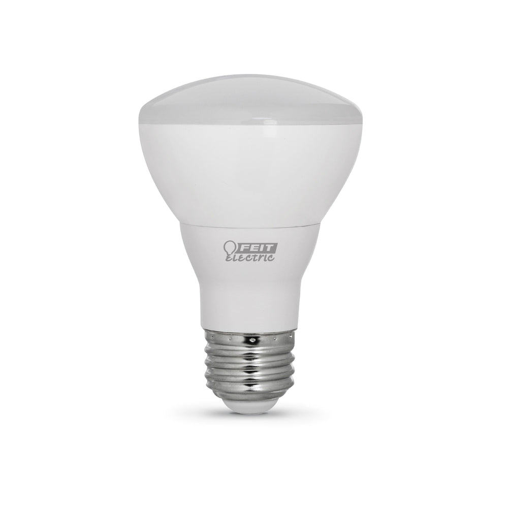 Feit Electric R20/920865LED12 R20 LED Bulb, 2.5"