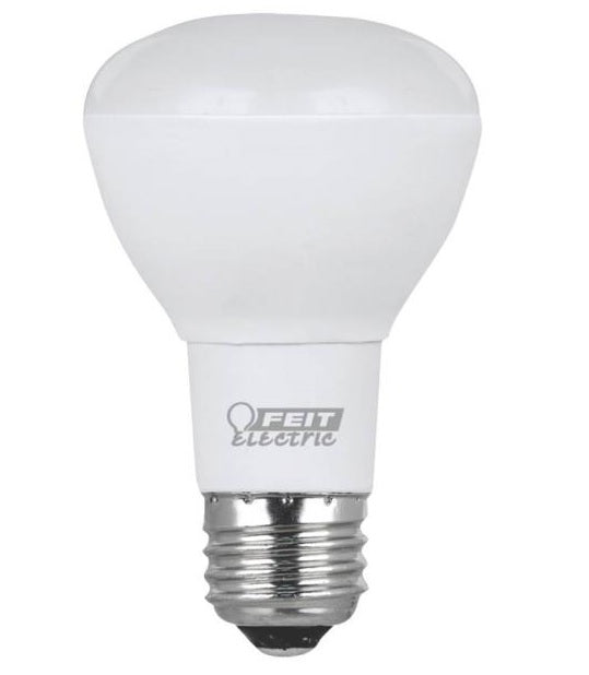 buy led light bulbs at cheap rate in bulk. wholesale & retail commercial lighting goods store. home décor ideas, maintenance, repair replacement parts