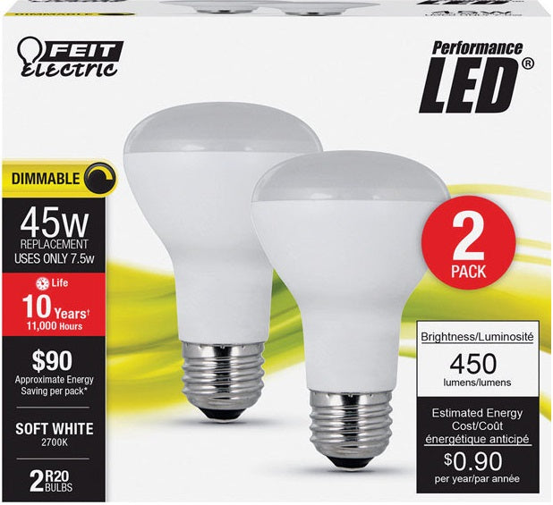 buy led light bulbs at cheap rate in bulk. wholesale & retail commercial lighting supplies store. home décor ideas, maintenance, repair replacement parts