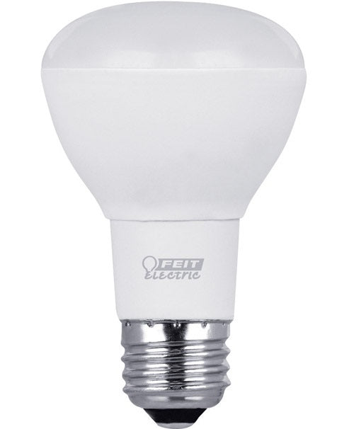 buy led light bulbs at cheap rate in bulk. wholesale & retail commercial lighting supplies store. home décor ideas, maintenance, repair replacement parts