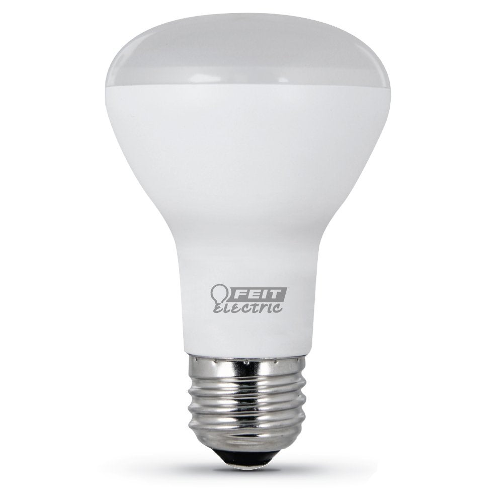 buy led light bulbs at cheap rate in bulk. wholesale & retail lighting parts & fixtures store. home décor ideas, maintenance, repair replacement parts