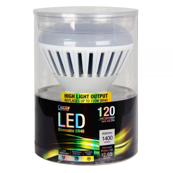 buy reflector light bulbs at cheap rate in bulk. wholesale & retail lighting goods & supplies store. home décor ideas, maintenance, repair replacement parts