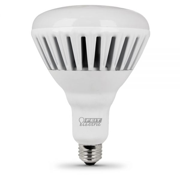 buy reflector light bulbs at cheap rate in bulk. wholesale & retail lighting goods & supplies store. home décor ideas, maintenance, repair replacement parts